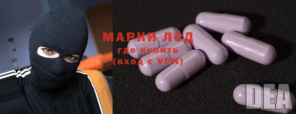 таблы Новозыбков