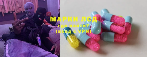 spice Новодвинск