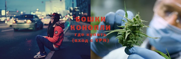 PSILOCYBIN Дмитровск