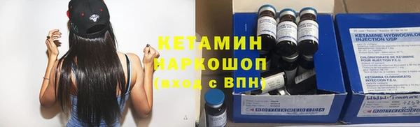 spice Новодвинск