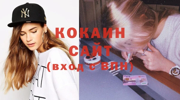 spice Новодвинск