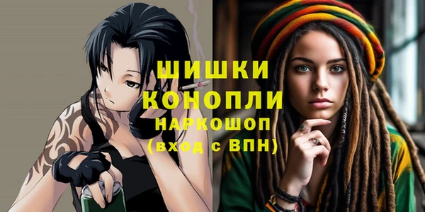 таблы Новозыбков