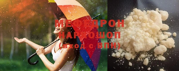 spice Новодвинск