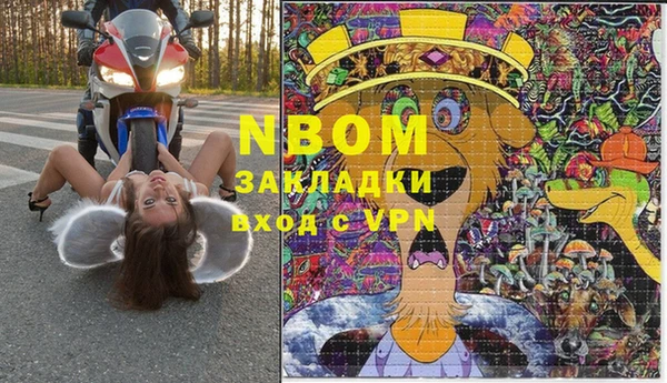 таблы Новозыбков