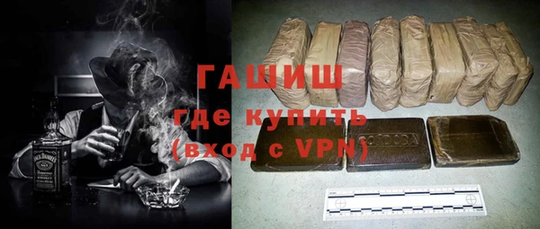 spice Новодвинск