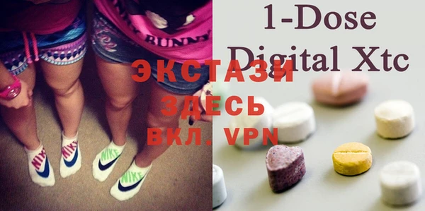 spice Новодвинск