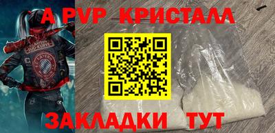спиды Волгодонск